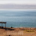 بلاد الاعاجيب