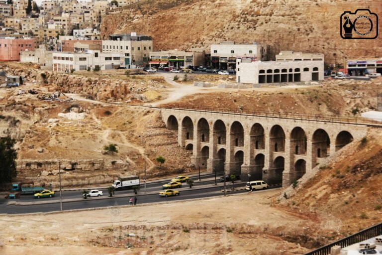في عمان لـ عدستي الحكايات
