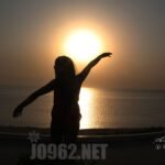 لحظات تحتفظها الذاكرة