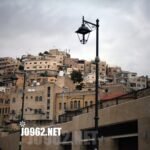 عمق في تاريخ العمارة