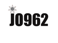 JO962