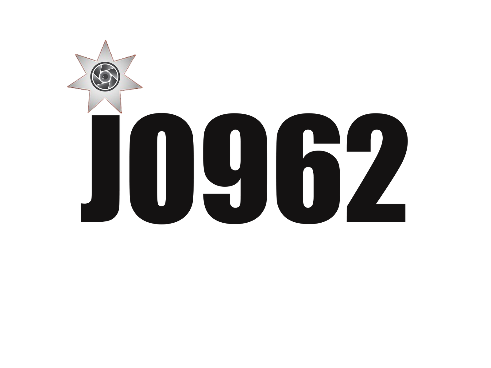 JO962